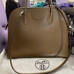 Gorgeous Hermès 2009